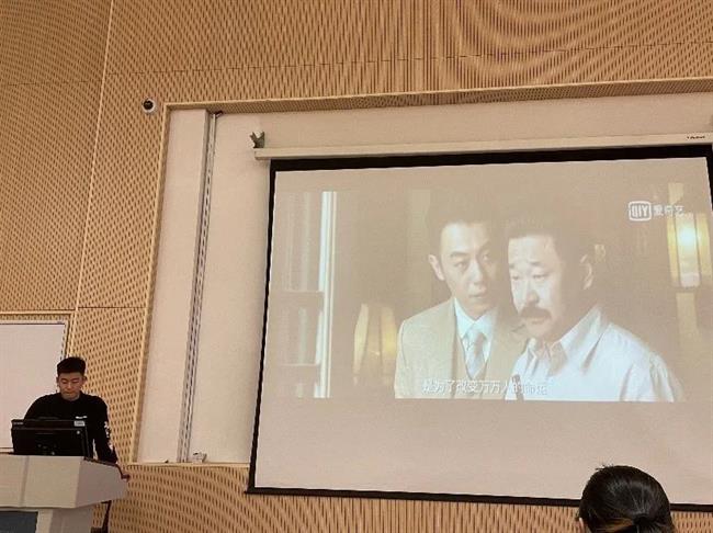 微信圖片_20220518091919.jpg 微信圖片_20220518091919.jpg