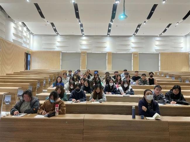 微信圖片_20220518091923.jpg 微信圖片_20220518091923.jpg