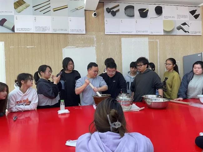 微信圖片_20220518091950.jpg 微信圖片_20220518091950.jpg