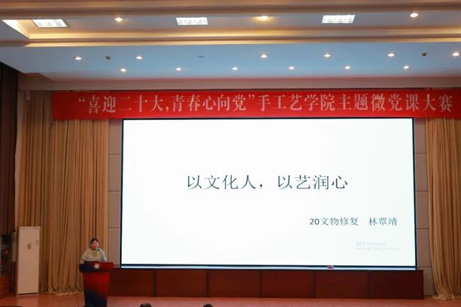 微信圖片_20220518093635.jpg 微信圖片_20220518093635.jpg