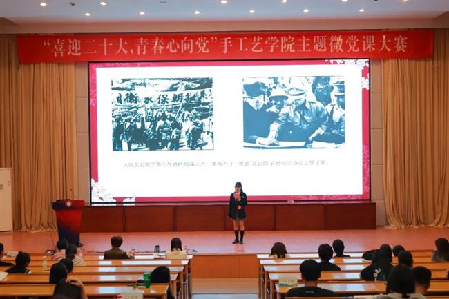 微信圖片_20220518093712.jpg 微信圖片_20220518093712.jpg