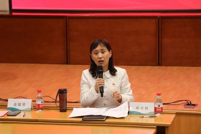 微信圖片_20220518093723.jpg 微信圖片_20220518093723.jpg