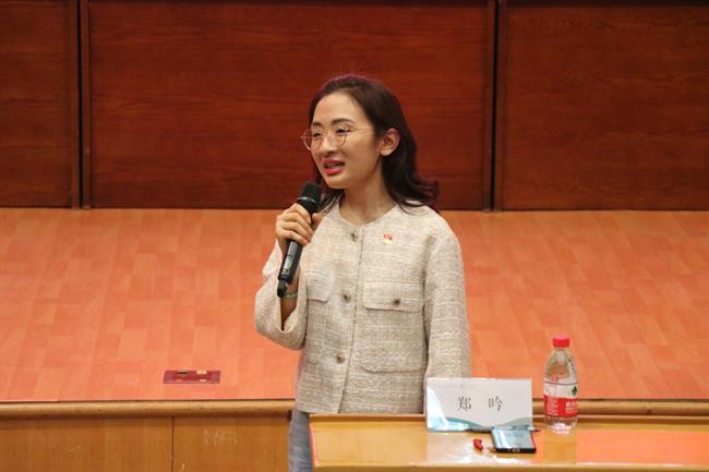 微信圖片_20220518093727.png 微信圖片_20220518093727.png