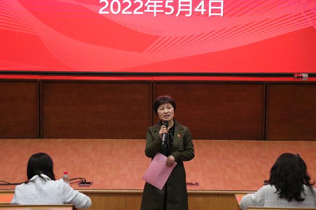 微信圖片_20220518093731.png 微信圖片_20220518093731.png