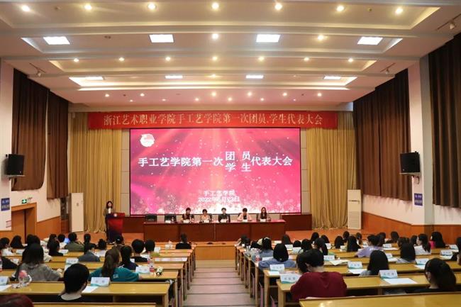 微信圖片_20220601092631.jpg 微信圖片_20220601092631.jpg