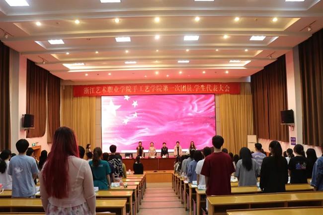 微信圖片_20220601092634.jpg 微信圖片_20220601092634.jpg