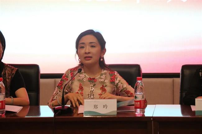 微信圖片_20220601092639.jpg 微信圖片_20220601092639.jpg