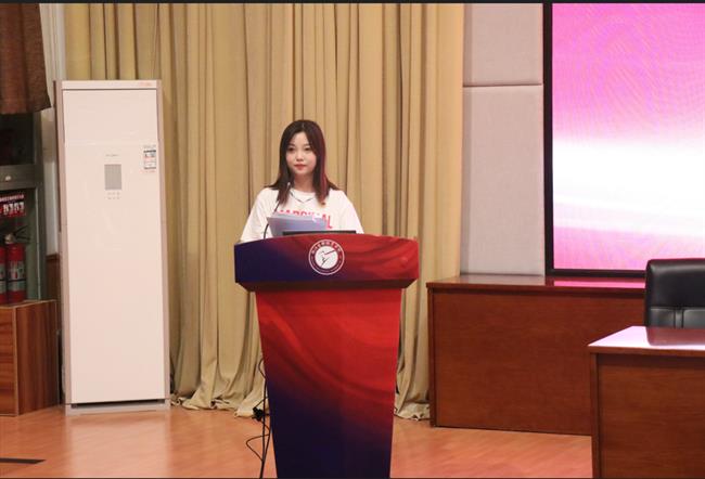 微信圖片_20220601092643.png 微信圖片_20220601092643.png