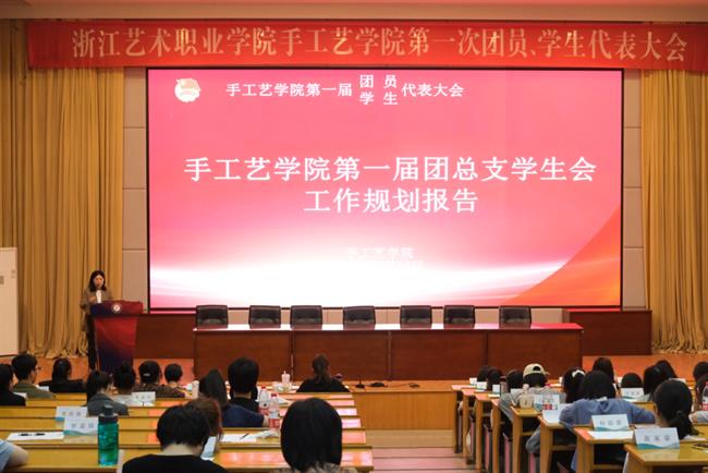 微信圖片_20220601092649.png 微信圖片_20220601092649.png