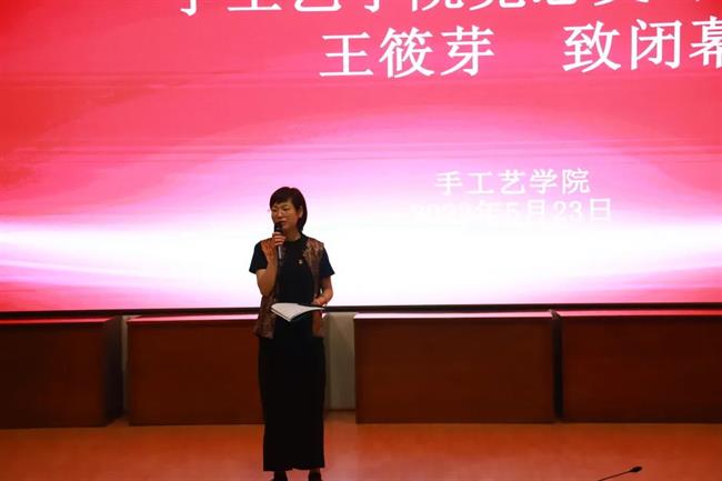 微信圖片_20220601092715.jpg 微信圖片_20220601092715.jpg