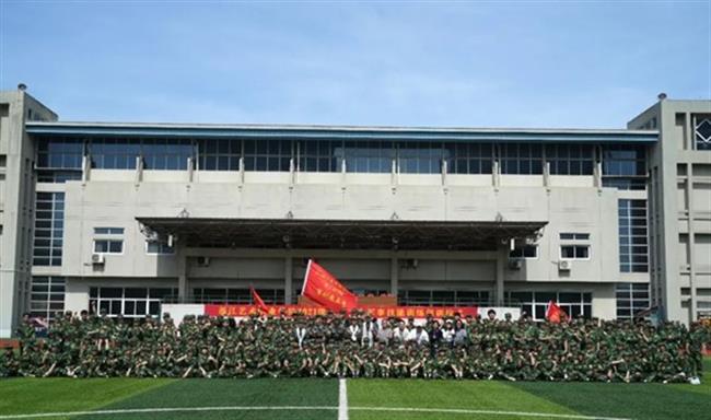 圖片40.jpg 圖片40.jpg