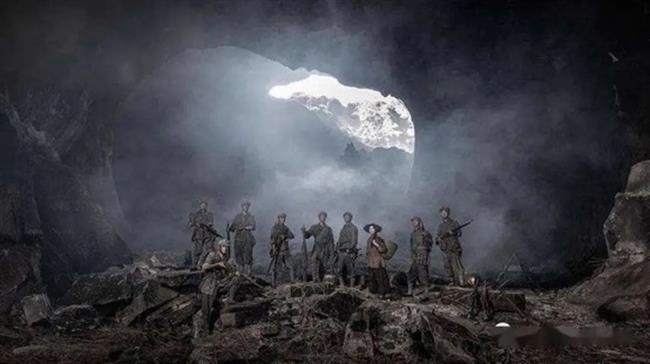 圖片56.jpg 圖片56.jpg