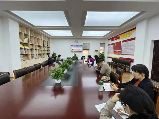 圖片2.png 圖片2.png