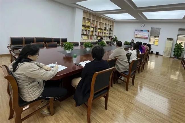 圖片4.png 圖片4.png