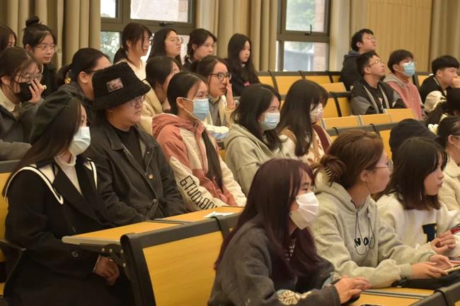 圖片1.png 圖片1.png