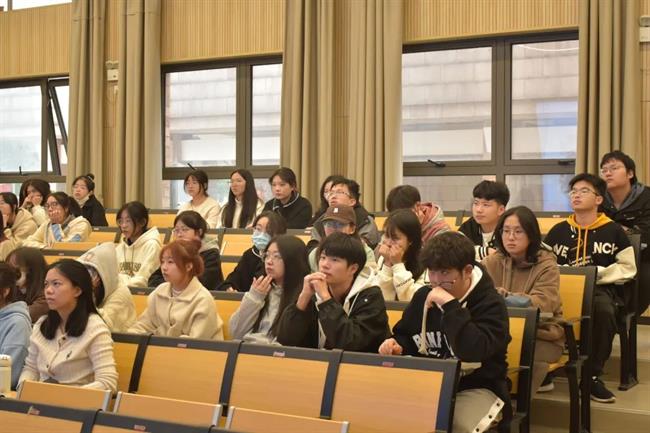 圖片2.png 圖片2.png