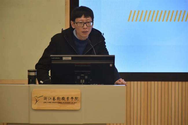 圖片3.png 圖片3.png