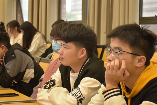 圖片4.png 圖片4.png