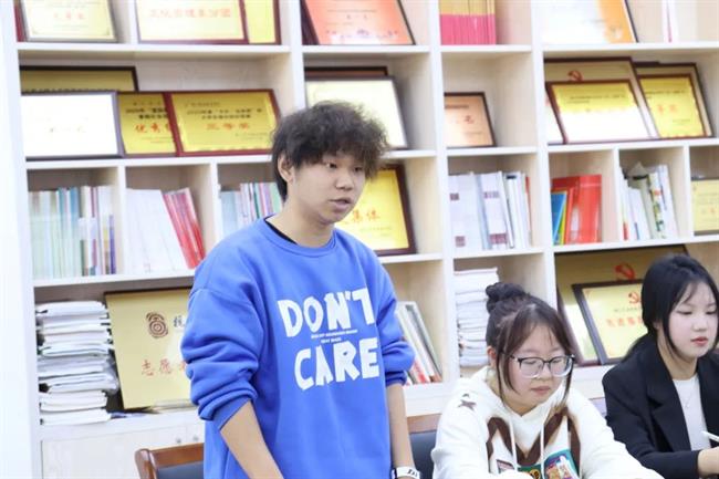 圖片3.png 圖片3.png