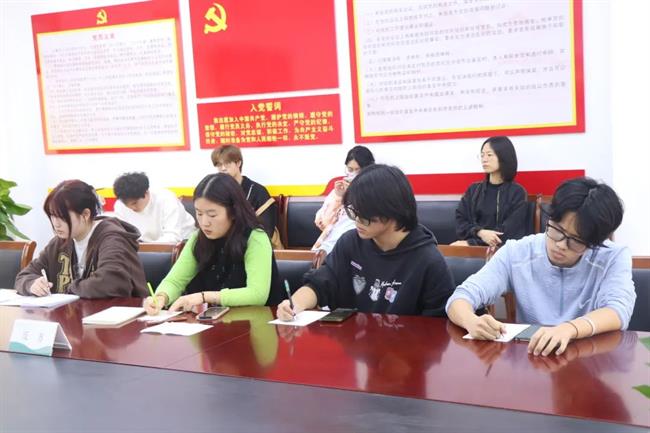 圖片4.png 圖片4.png