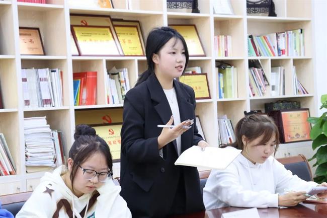 圖片5.png 圖片5.png