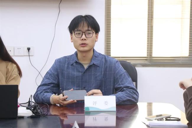 圖片6.png 圖片6.png