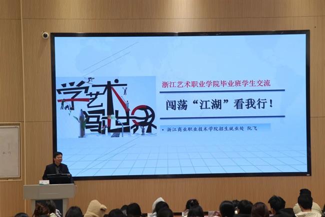 圖片2.png 圖片2.png