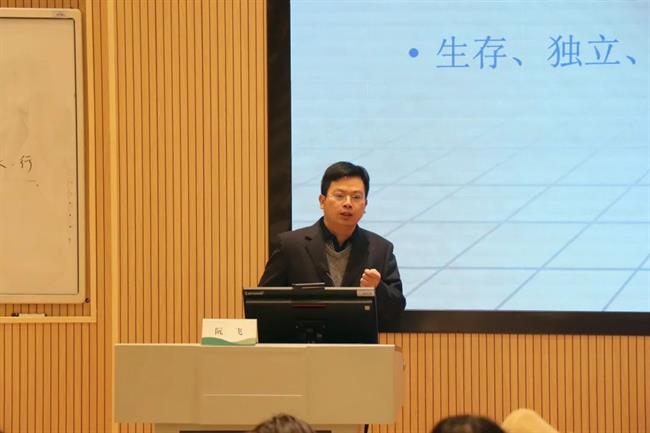 圖片3.png 圖片3.png