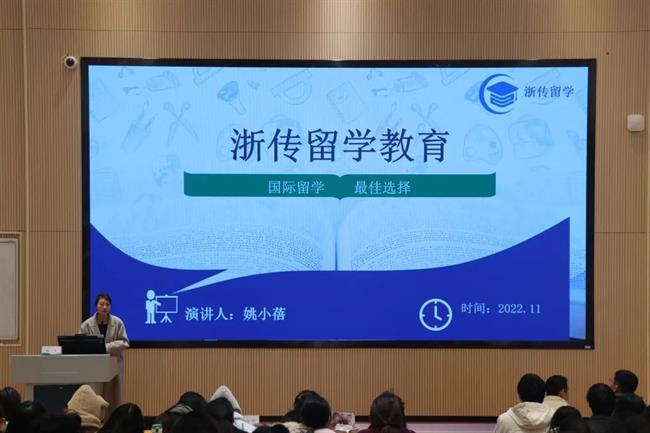 圖片4.png 圖片4.png