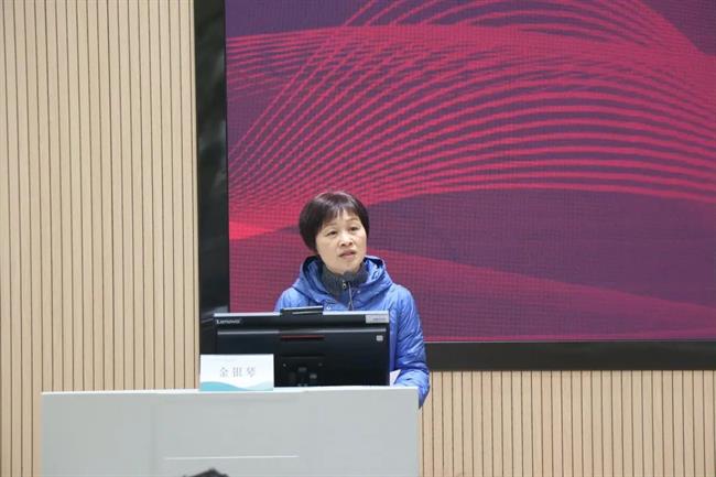 圖片5.png 圖片5.png