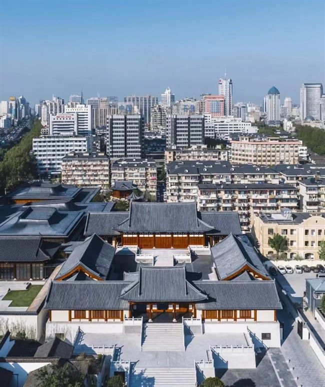 圖片1.png 圖片1.png