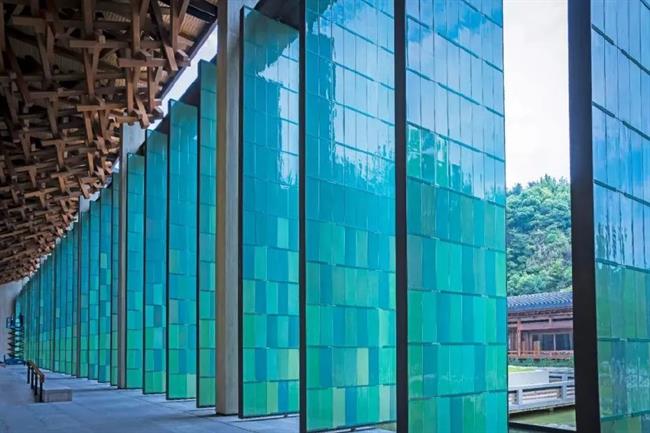 圖片2.png 圖片2.png