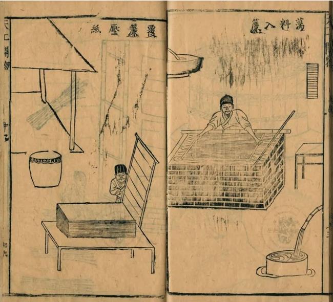 圖片3.png 圖片3.png