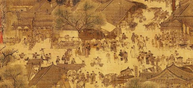 圖片4.png 圖片4.png