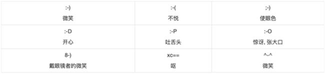 圖片5.png 圖片5.png