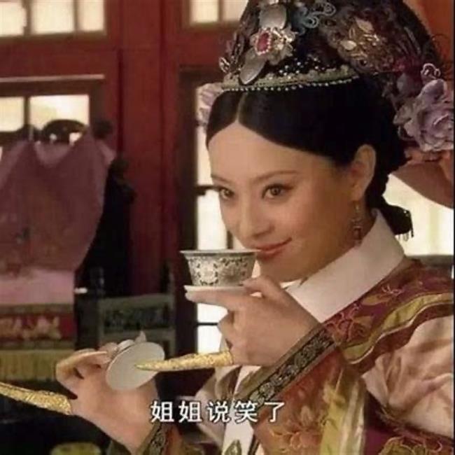 圖片6.png 圖片6.png