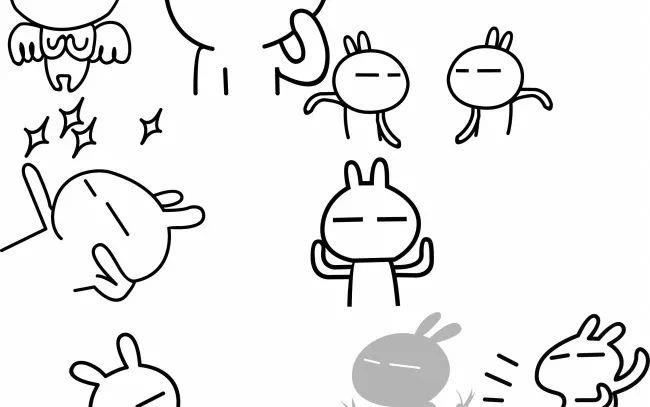 圖片7.png 圖片7.png