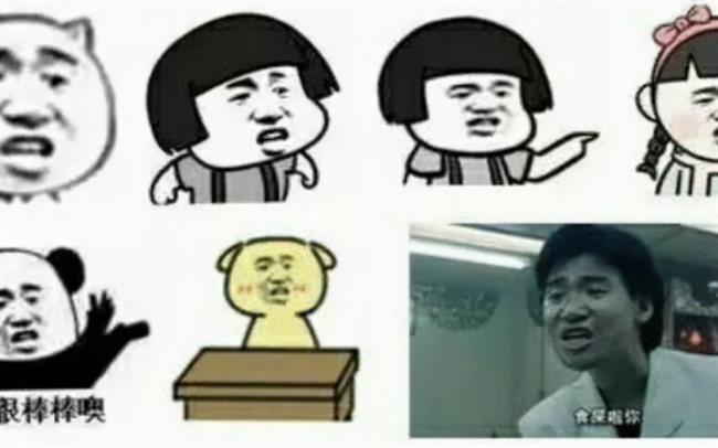 圖片8.png 圖片8.png