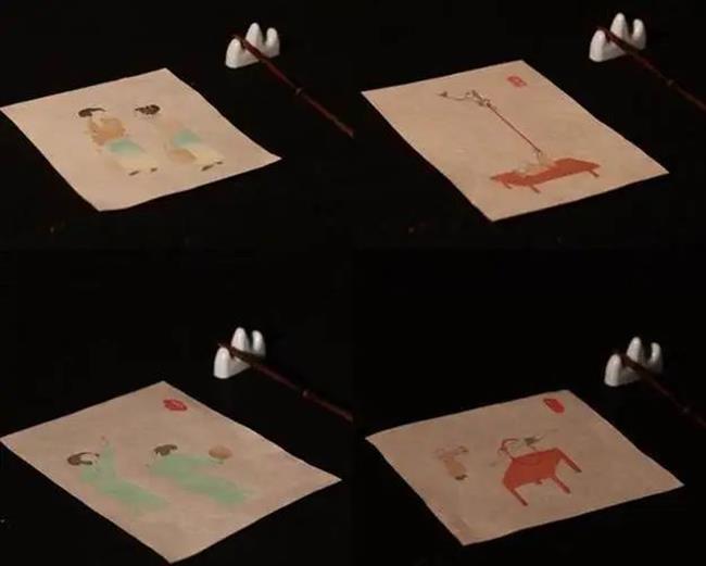 圖片14.png 圖片14.png