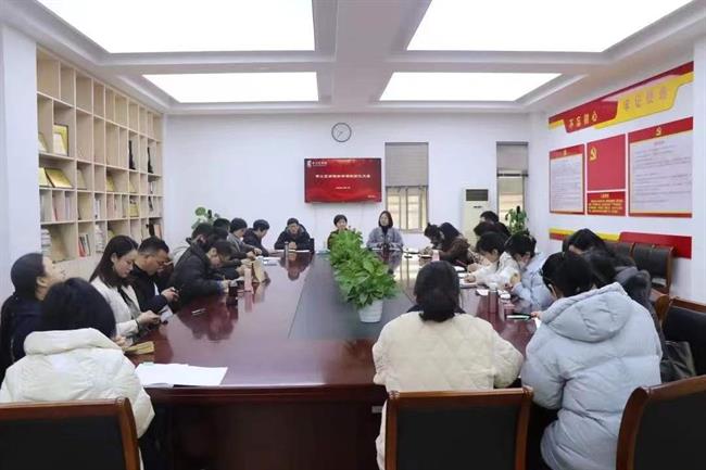 圖片1.png 圖片1.png