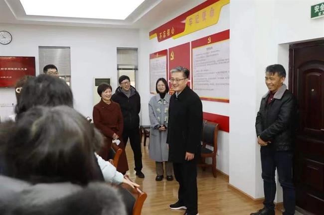 圖片2.png 圖片2.png