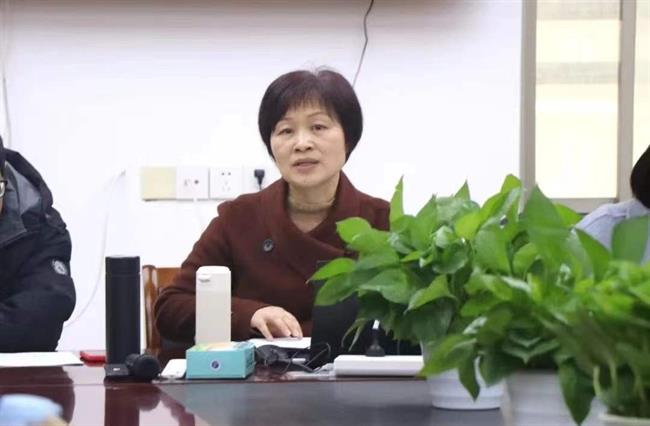 圖片3.png 圖片3.png