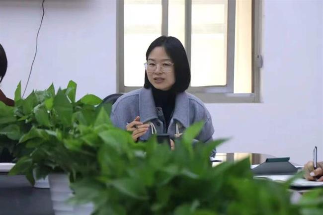 圖片4.png 圖片4.png