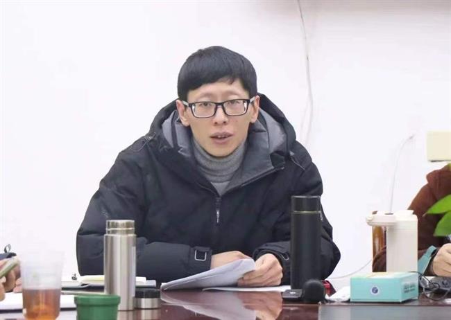 圖片5.png 圖片5.png