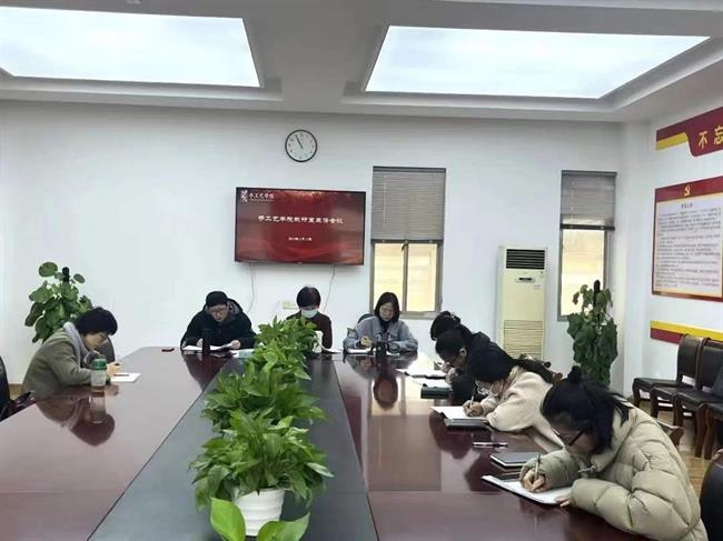 圖片6.png 圖片6.png