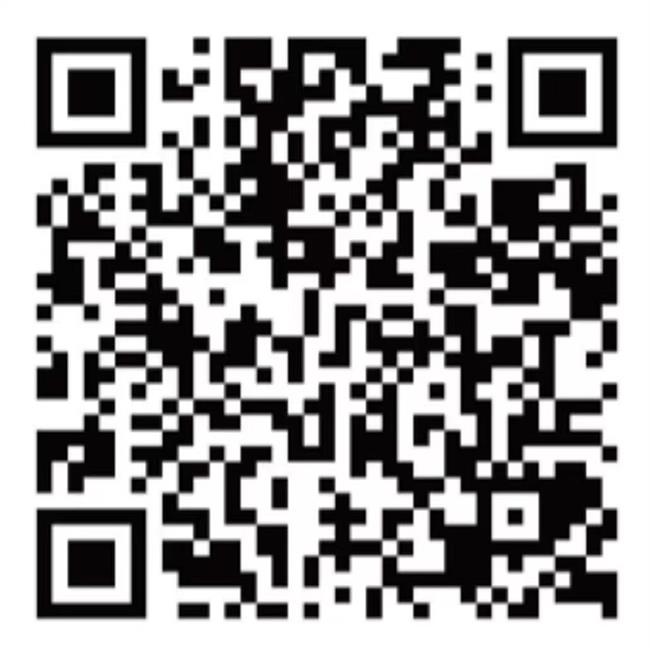 QQ圖片20230505122247.jpg QQ圖片20230505122247.jpg