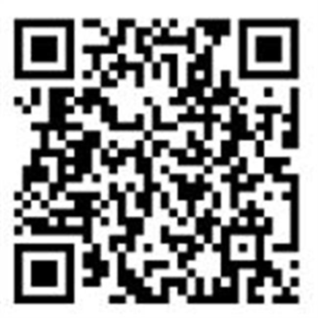 QQ圖片20230505122250.jpg QQ圖片20230505122250.jpg