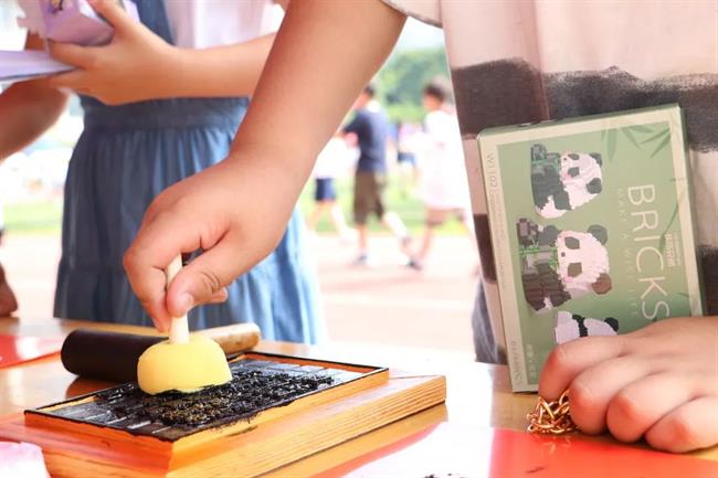 微信圖片_20230604220614.jpg 微信圖片_20230604220614.jpg