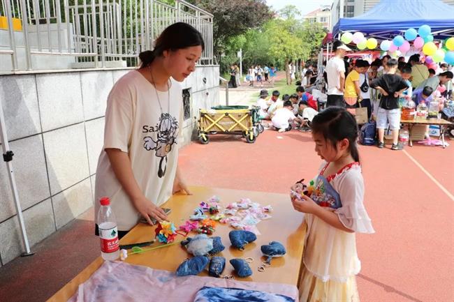 微信圖片_20230604220623.jpg 微信圖片_20230604220623.jpg