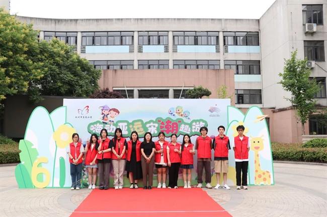 微信圖片_20230604220626.jpg 微信圖片_20230604220626.jpg